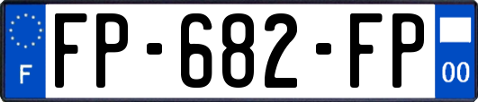 FP-682-FP
