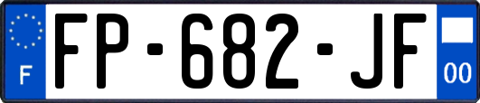 FP-682-JF