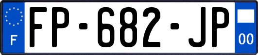 FP-682-JP