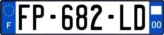 FP-682-LD