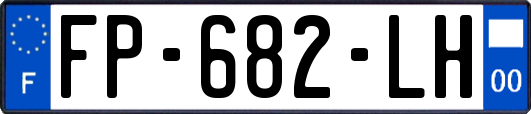 FP-682-LH