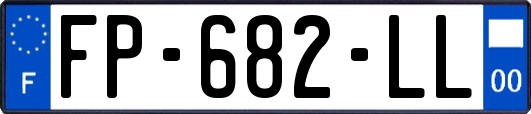 FP-682-LL