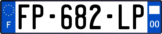 FP-682-LP