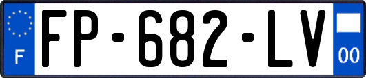 FP-682-LV