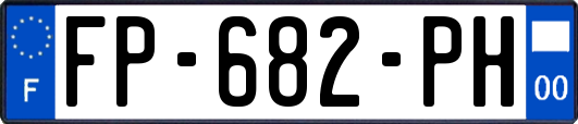 FP-682-PH