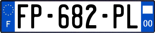 FP-682-PL