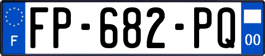 FP-682-PQ