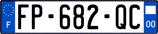 FP-682-QC