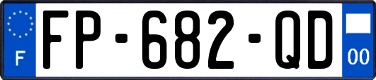 FP-682-QD