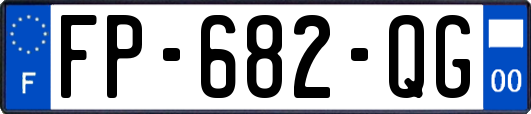 FP-682-QG