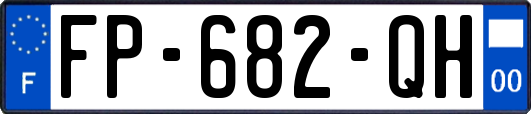 FP-682-QH