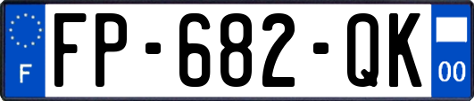 FP-682-QK