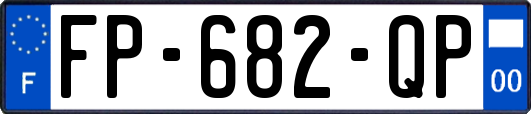 FP-682-QP