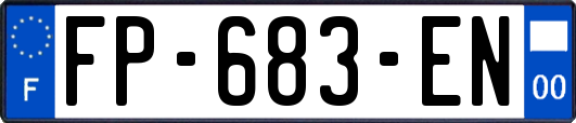 FP-683-EN