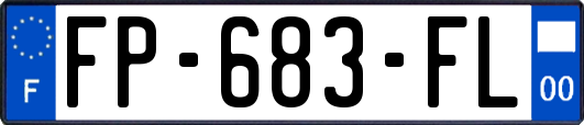 FP-683-FL