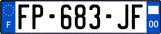 FP-683-JF