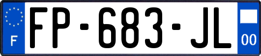 FP-683-JL