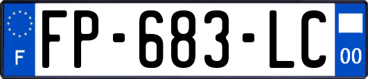 FP-683-LC