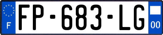 FP-683-LG