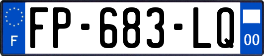FP-683-LQ