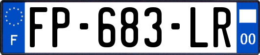 FP-683-LR