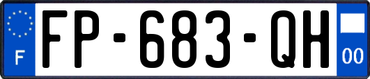 FP-683-QH