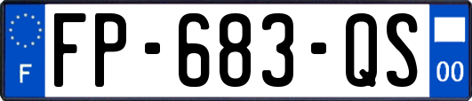 FP-683-QS