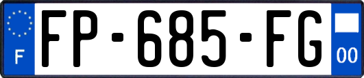 FP-685-FG