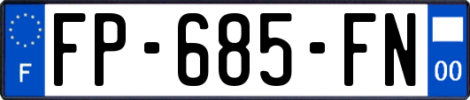 FP-685-FN