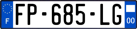 FP-685-LG
