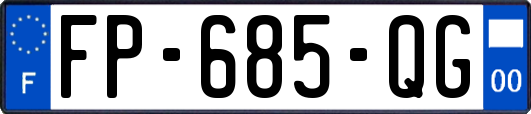 FP-685-QG