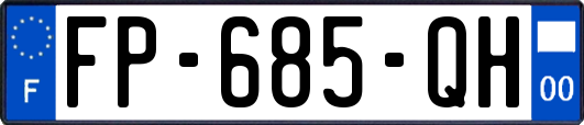 FP-685-QH