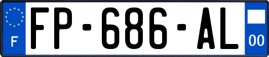 FP-686-AL