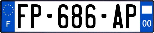 FP-686-AP