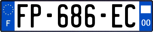 FP-686-EC