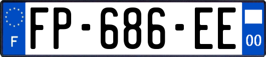 FP-686-EE