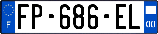 FP-686-EL
