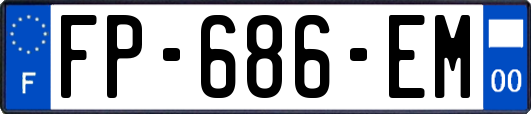 FP-686-EM