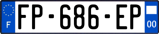 FP-686-EP