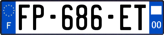 FP-686-ET