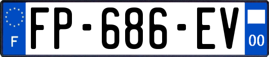 FP-686-EV