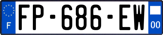 FP-686-EW