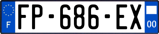 FP-686-EX