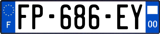 FP-686-EY
