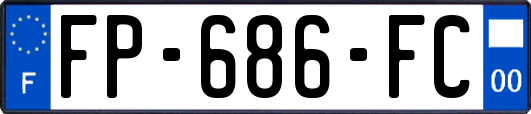 FP-686-FC