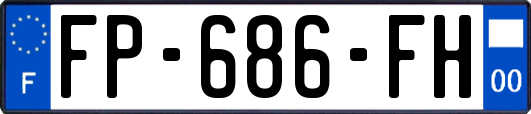 FP-686-FH