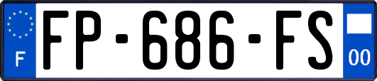 FP-686-FS