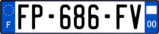 FP-686-FV
