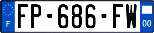 FP-686-FW