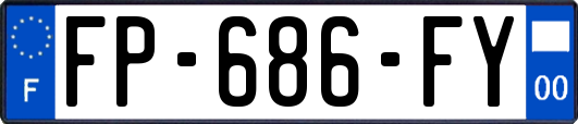 FP-686-FY